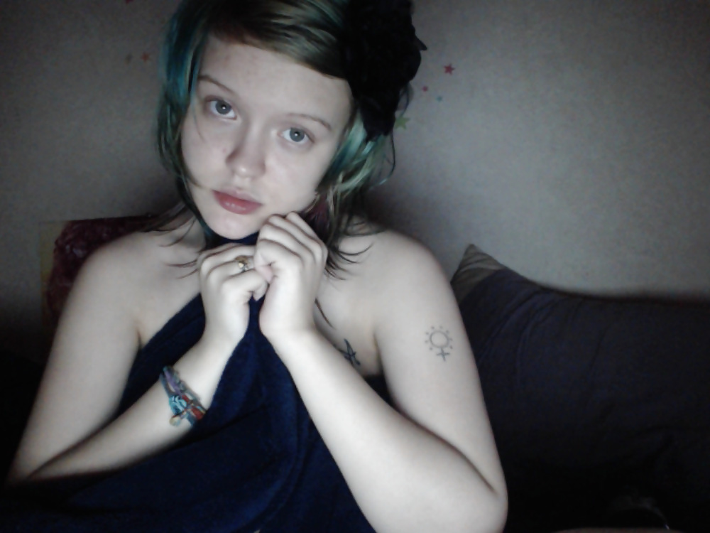 skype sexe