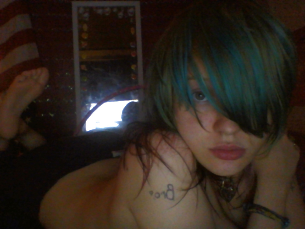cam sexi